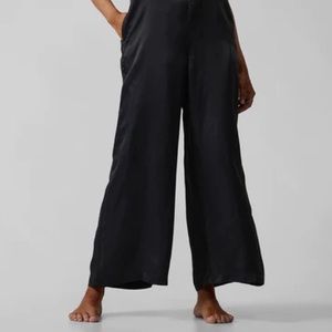 Athleta Calm Cool Pants